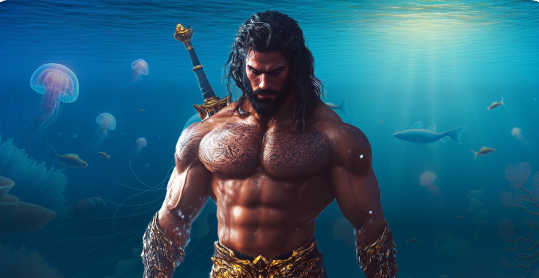 First Deposit Bonus First Deposit Bonus