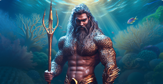 Second Deposit Bonus Second Deposit Bonus