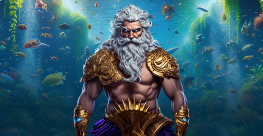 Third Deposit Bonus Third Deposit Bonus