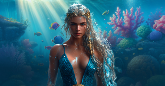 Fourth Deposit Bonus Fourth Deposit Bonus