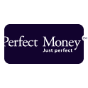 Perfect Money