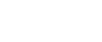 Endorphina