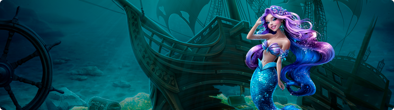 Triton Slots Bonus Triton Slots Bonus