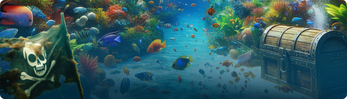 Triton Slots APK Triton Slots APK